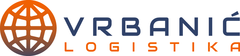 Vrbanić Logistika