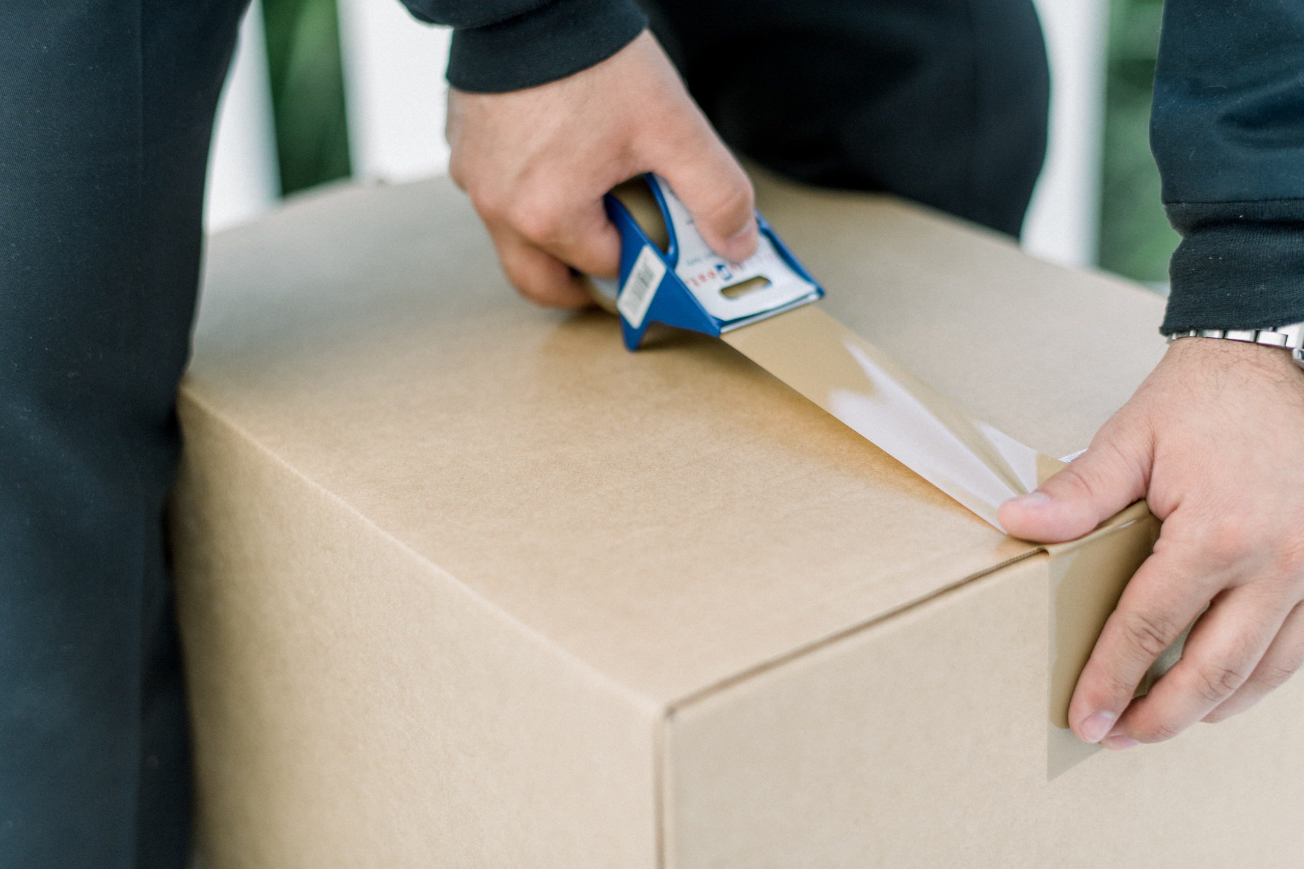 moving-company-02