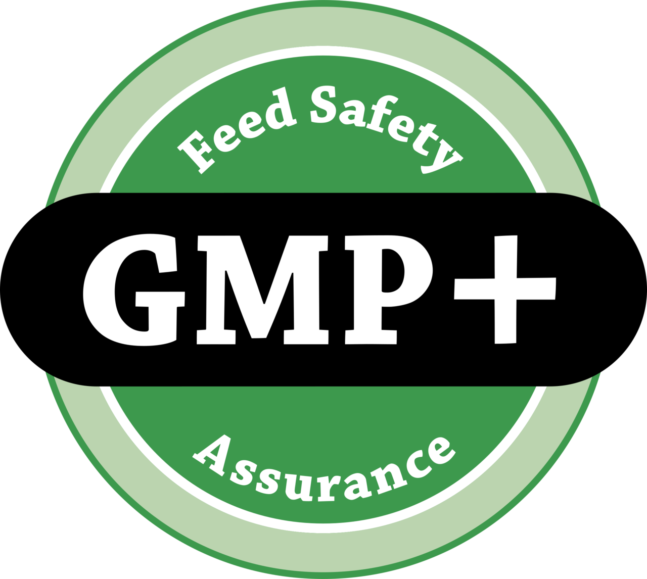 gmp-logo
