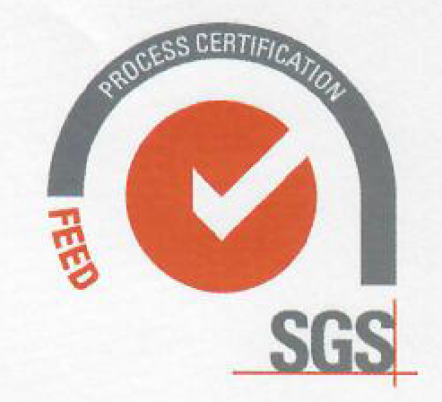 sgs-feed